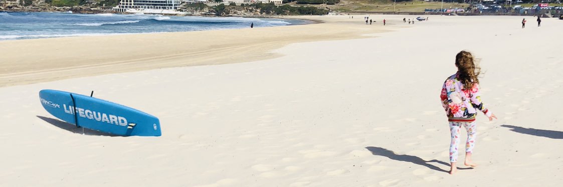 KimmyGallagher's profile banner image