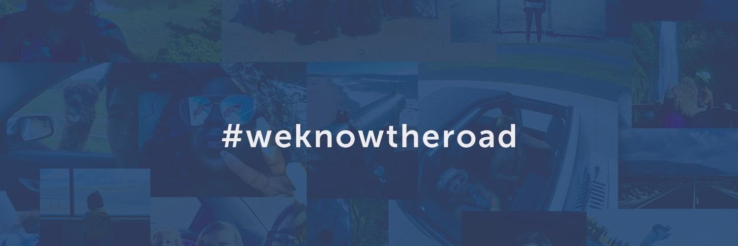 BudgetTeamWeb's profile banner image