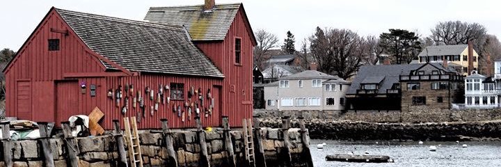 SgtVinnie's profile banner image