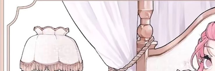 yzcrvu's profile banner image