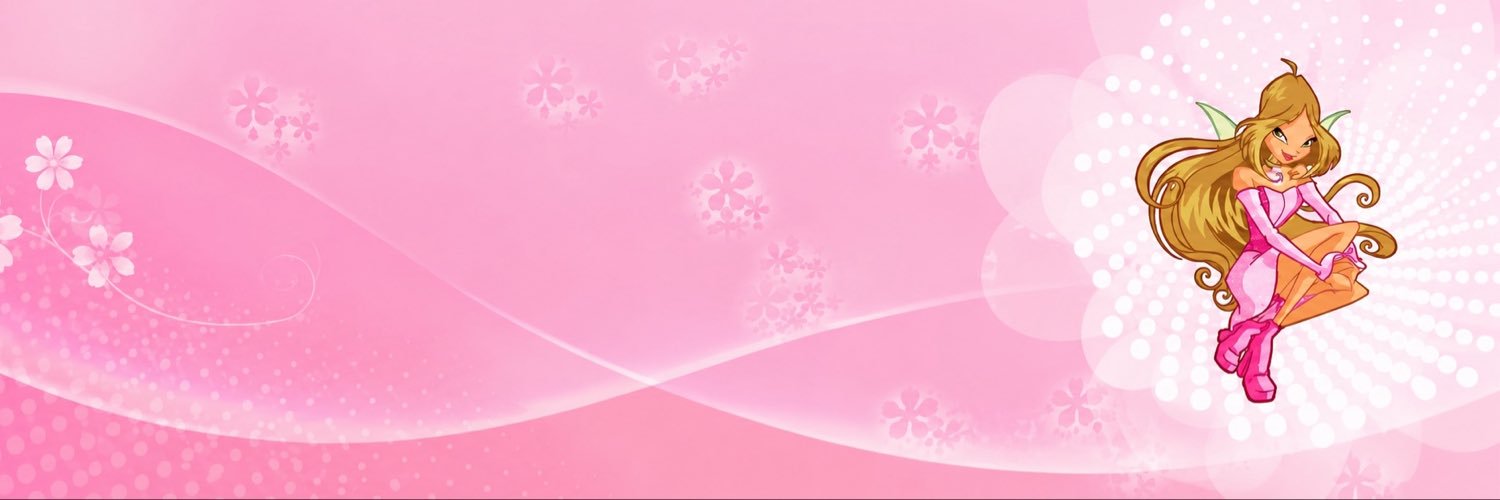 kaydacoded's profile banner image