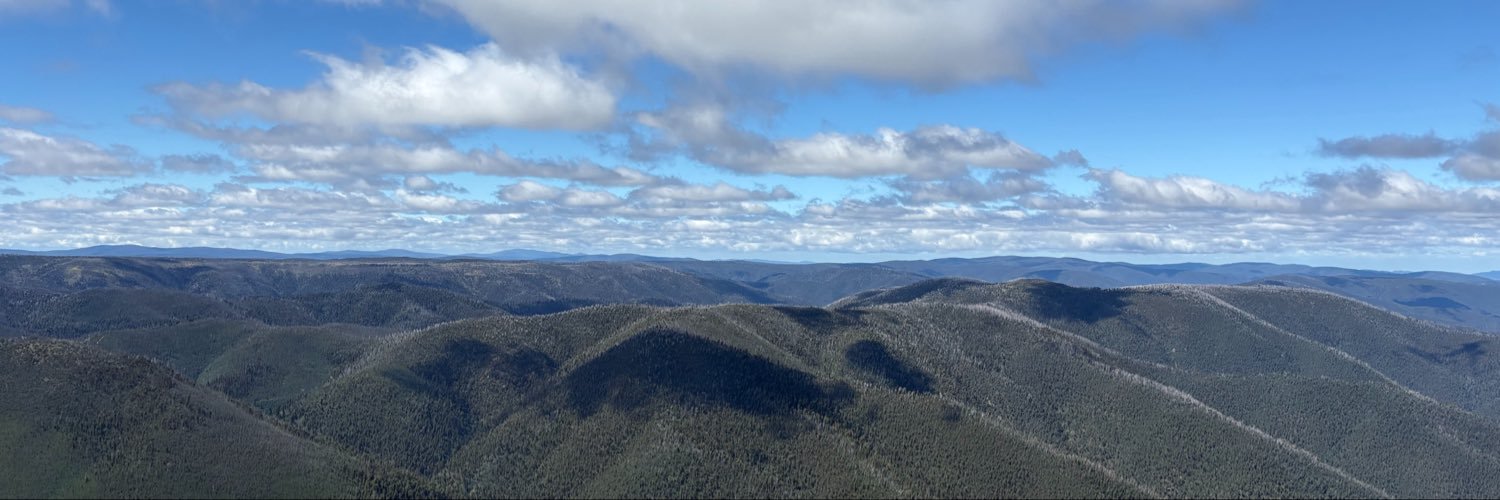 MakeMelbGreat's profile banner image