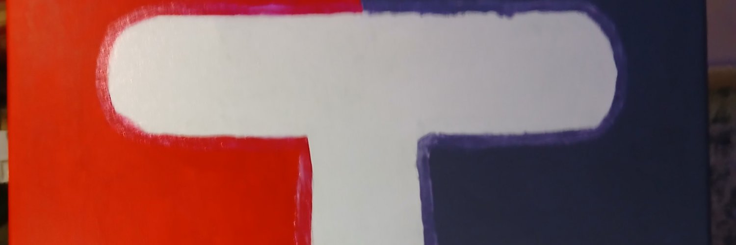 ElmoBLK0794's profile banner image