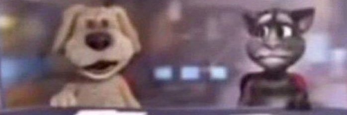 Elpanameruem's profile banner image