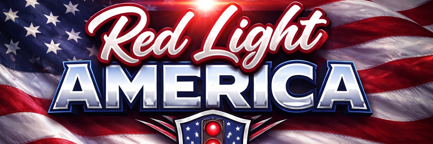 RedlightNewss's profile banner image