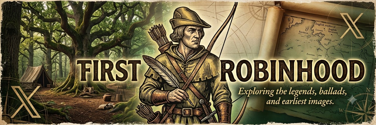ThefirstRobinH's profile banner image