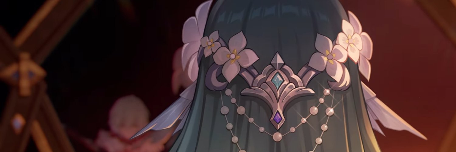 hiensunnn's profile banner image