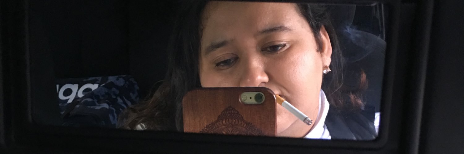 shocklens's profile banner image