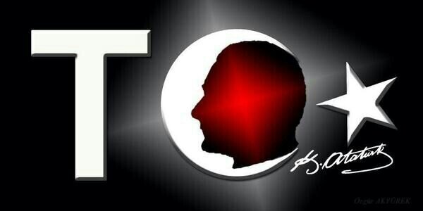 ozcn020's profile banner image