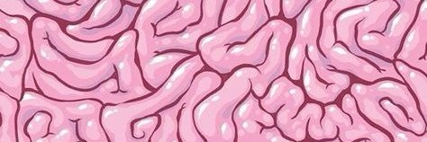 somnibug's profile banner image