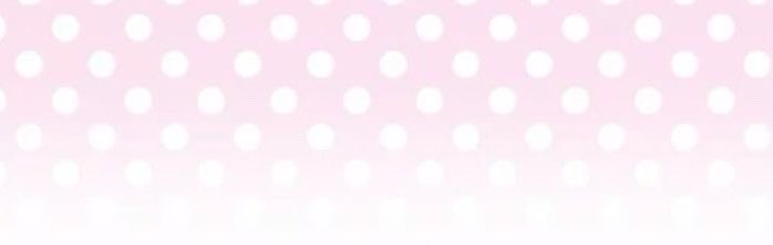 mxrrii3's profile banner image