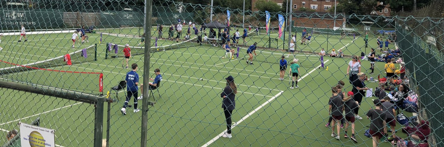 Leighton-LinsladeSSP banner