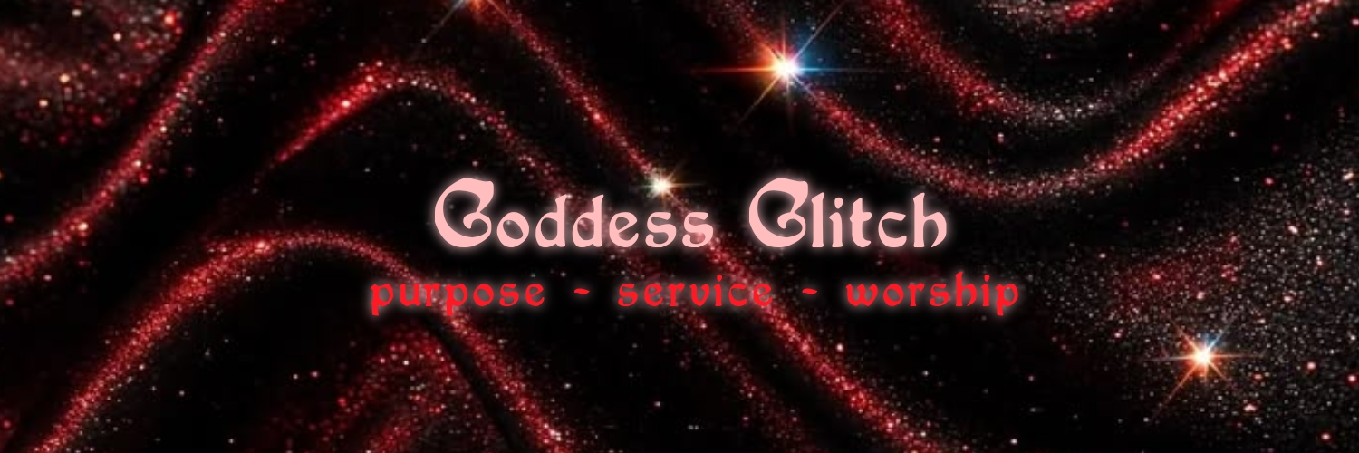 trickstergl1tch's profile banner image