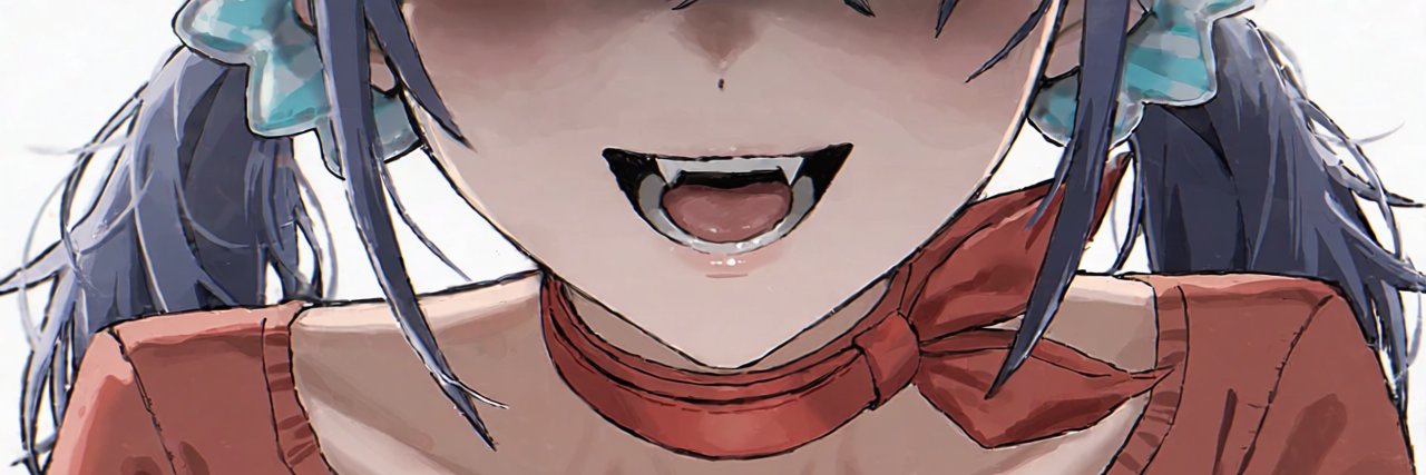 just_aurae's profile banner image
