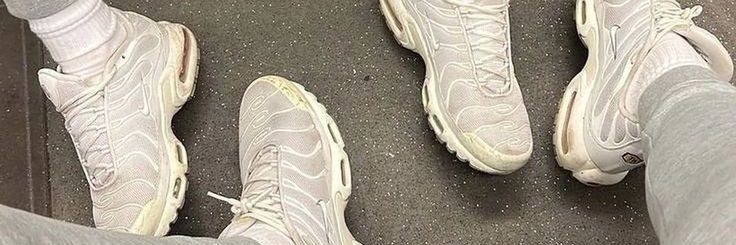 jamesLDN12345's profile banner image