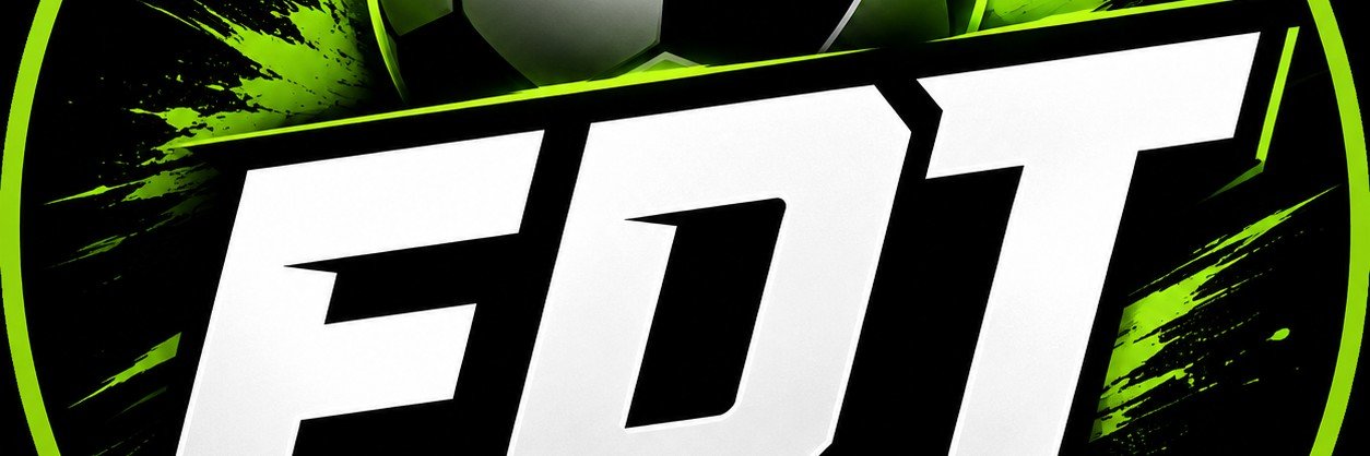 Paris2bow's profile banner image