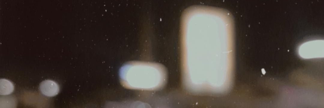 11m_thea's profile banner image