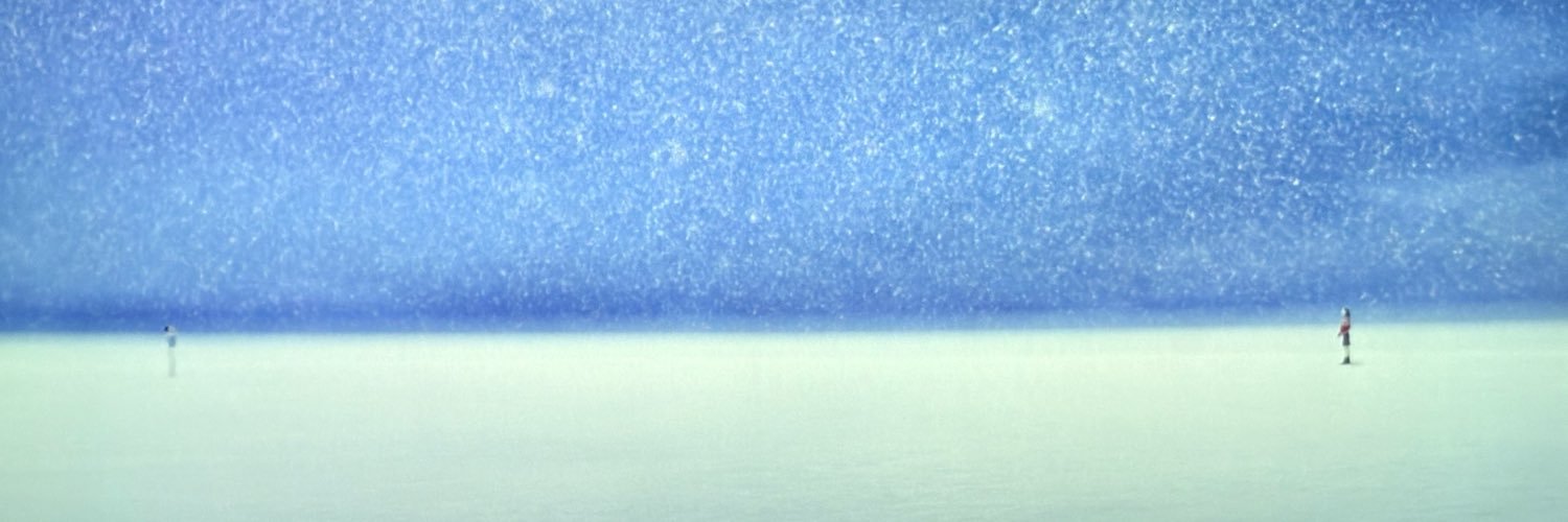 Janerdkg's profile banner image