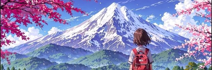 Chutimon168's profile banner image