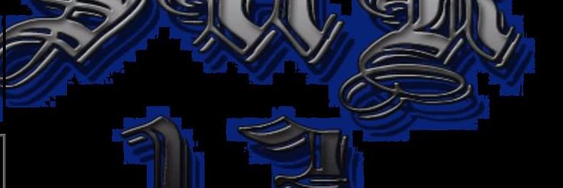 BOSS13_'s profile banner image