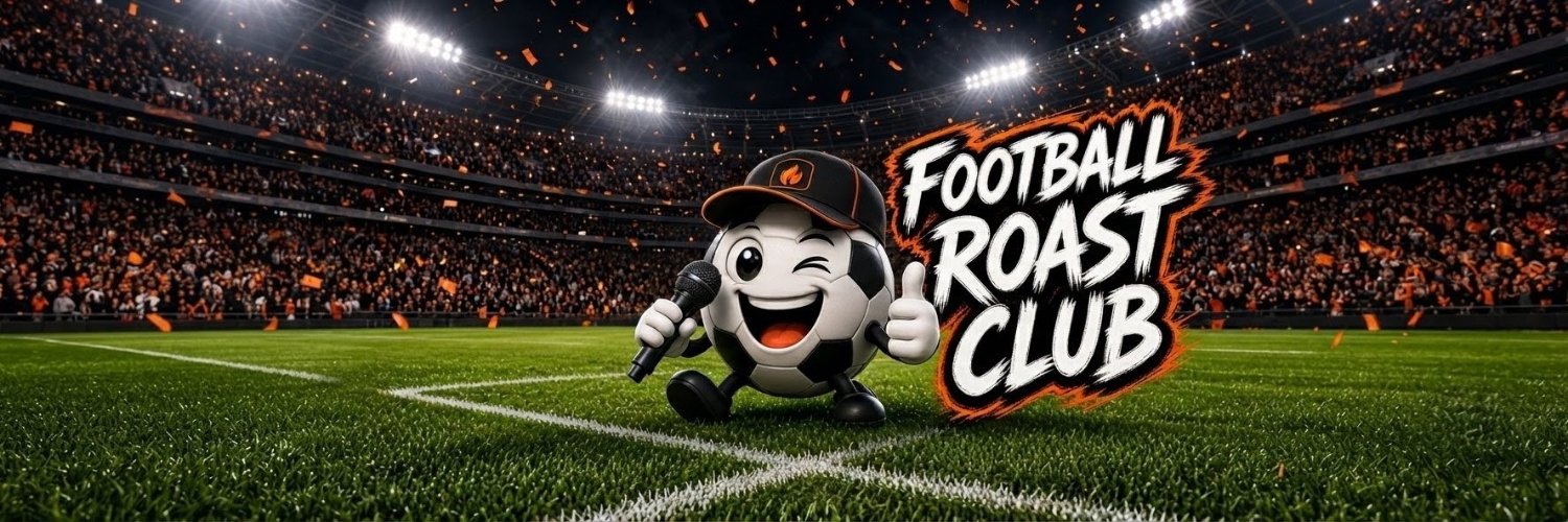 Roast_FC7's profile banner image