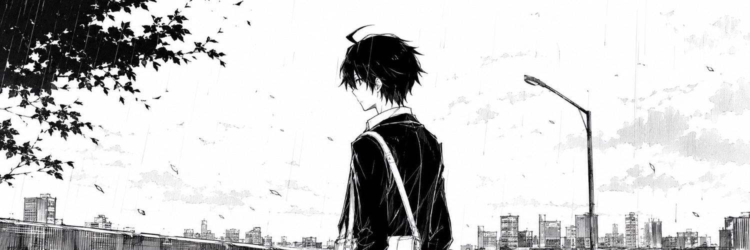 Roman6igo's profile banner image
