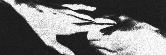 splitlipp's profile banner image