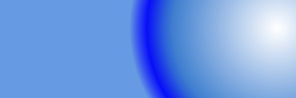 StigmabaseU's profile banner image