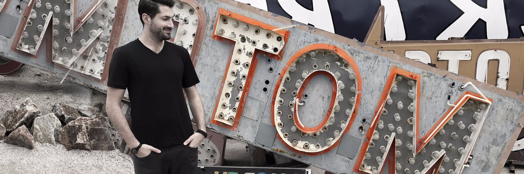 twahlin's profile banner image