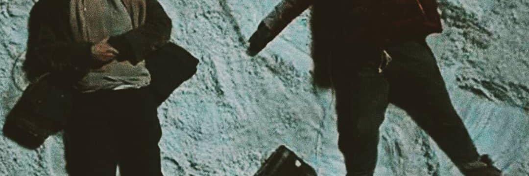 walterine111's profile banner image