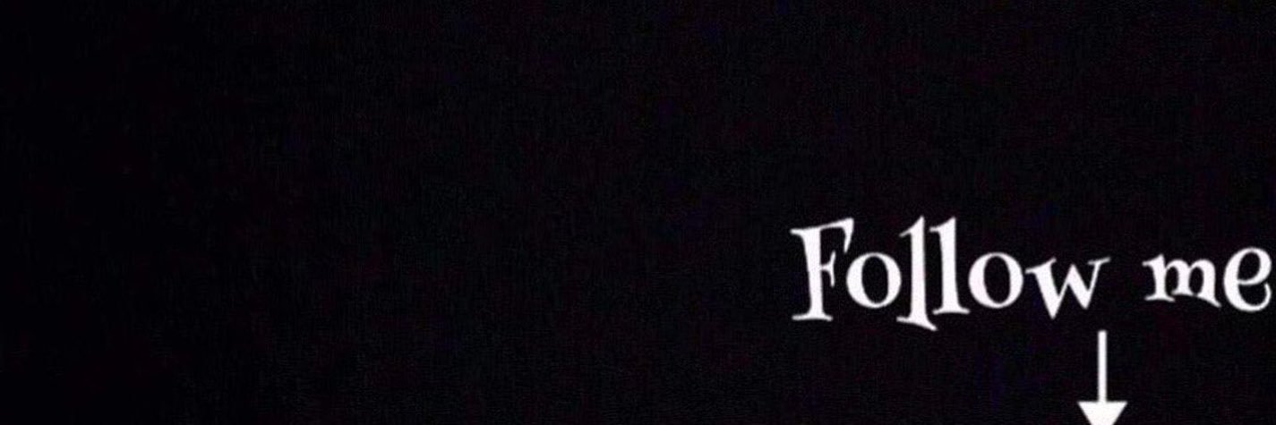HeeAlone1234's profile banner image
