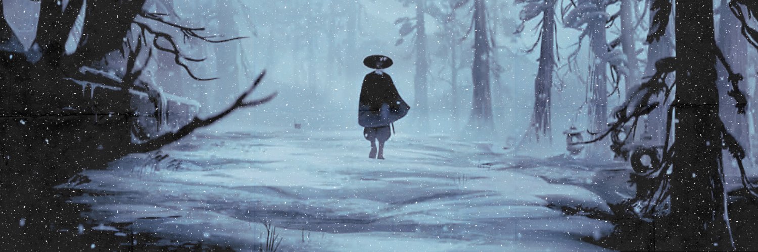 GLORYT0ARTEMIS's profile banner image