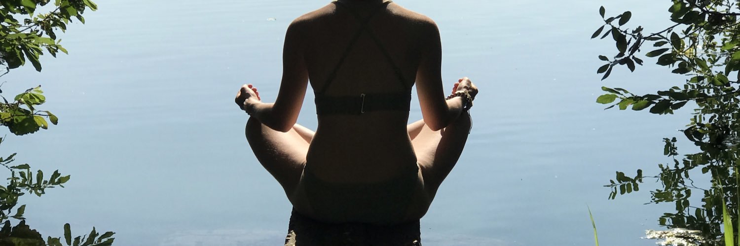 TimPeperzak's profile banner image