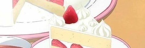 lowtayperfade's profile banner image