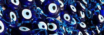 Krasmania's profile banner image