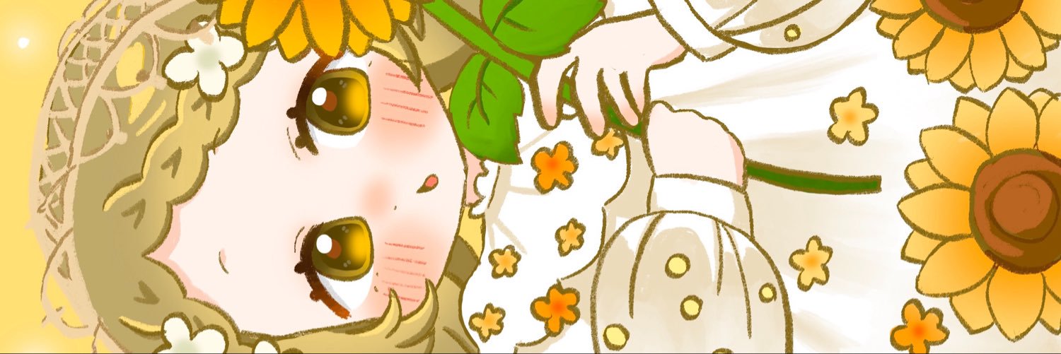 leoliv____'s profile banner image