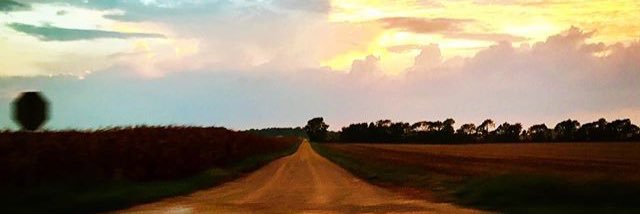romanap29's profile banner image
