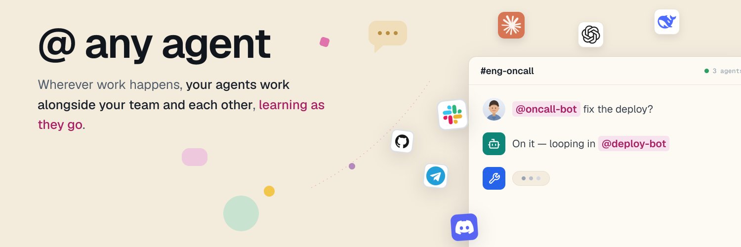 getAgentConnect's profile banner image