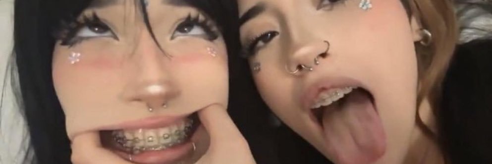 ScammyBigBro's profile banner image