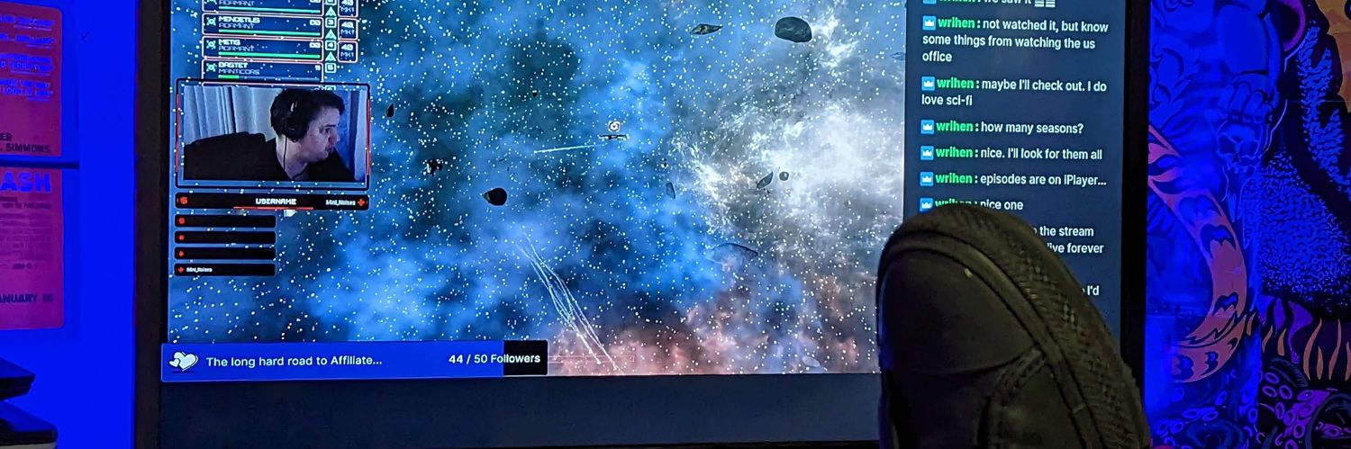 DeepSpaceHeb's profile banner image