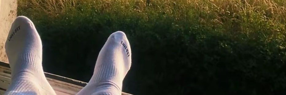 MasterSecrnpvf's profile banner image