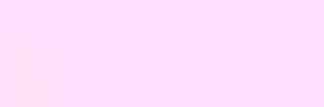 _hi2mr's profile banner image