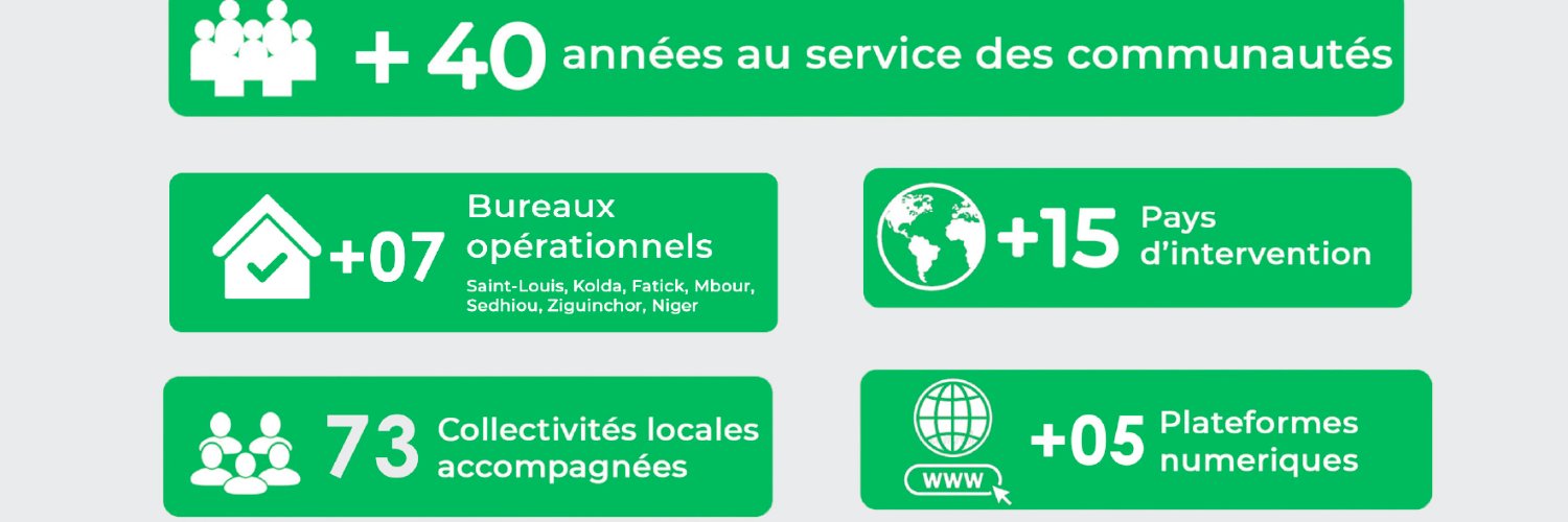 endaenergylinks's profile banner image