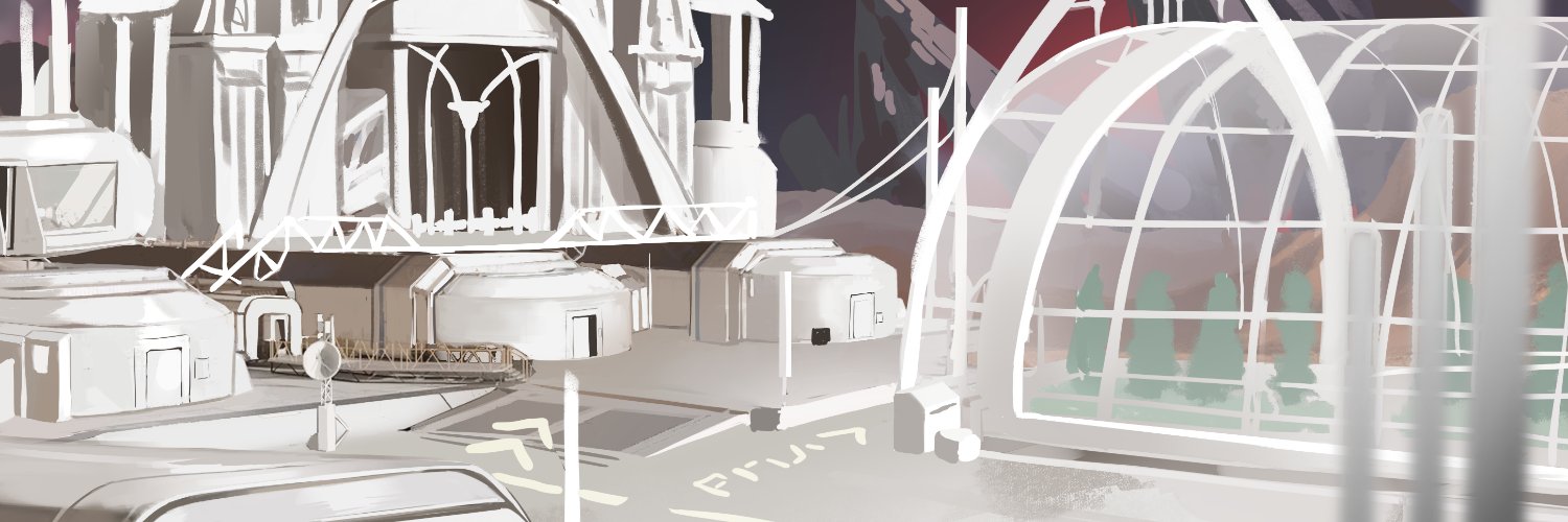 Ae0z555's profile banner image