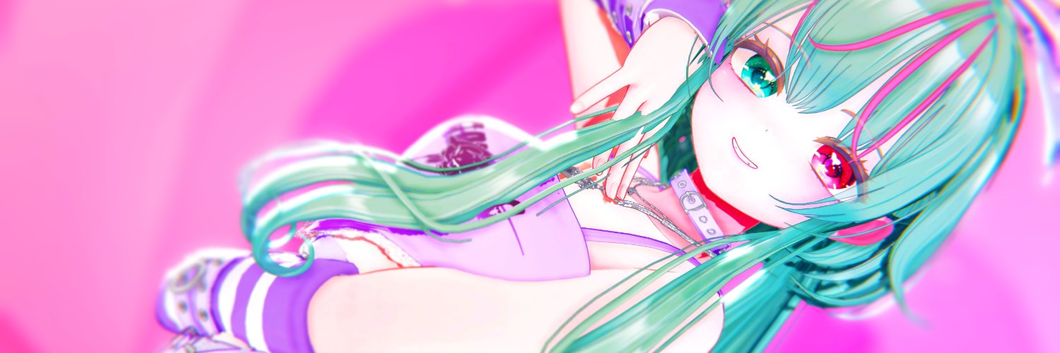 BanHyaDa's profile banner image