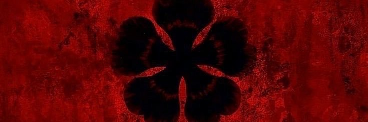 f8ssp's profile banner image