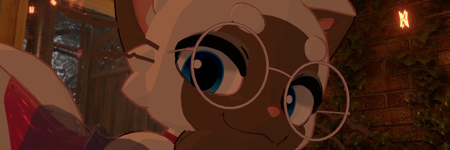EJVRnsfw's profile banner image