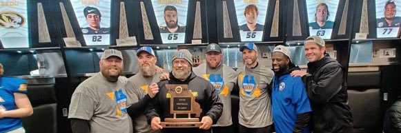 Kevin Plummer banner