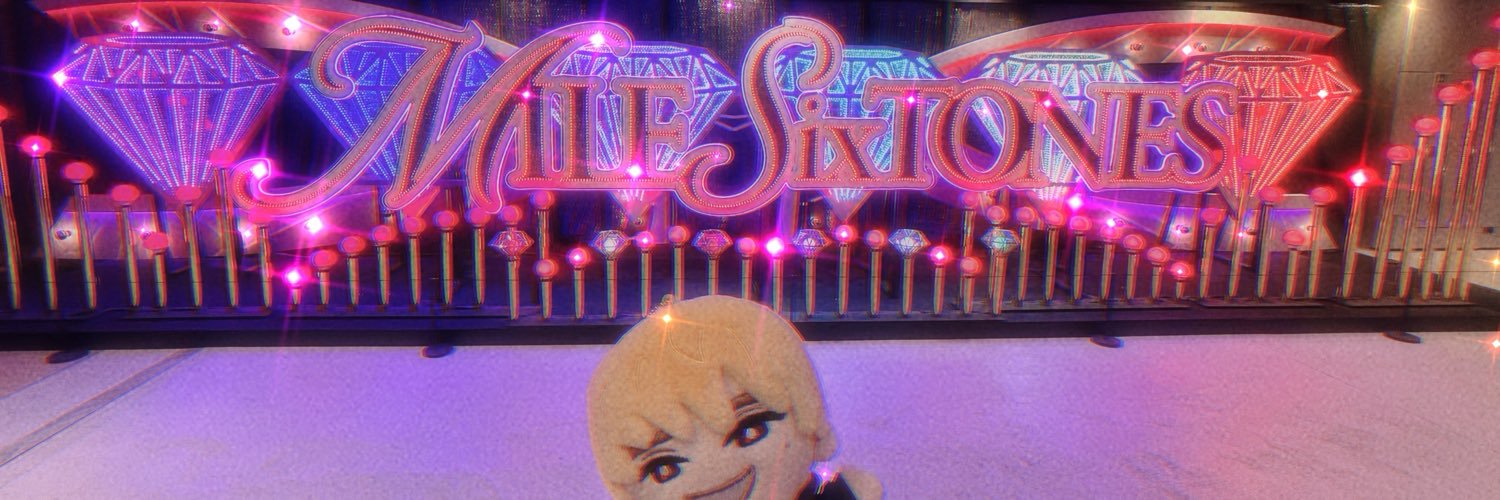 j_______a716's profile banner image
