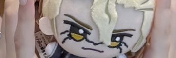 e_mi_n04's profile banner image